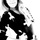[w],jenni -,27,mylifeasjenni
