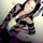 [w],Jenni;*,28,dream-