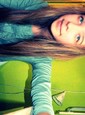 Default