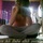 [w],jenni -invisible.,28,noar