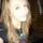 [w],Jenni-Jenni,28,Jenni-Jenni