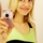 [w],Jenni..<3,27,Jenniii_