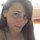 [w],Jenni_Bär_<3,28,Mein_Traumland
