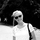 [w],jenniferrmb,27,jenniferrmb