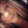 [w],Jennifer_Ruby,29,dreams-on-me