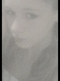 Default