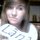 [w],Jennily :],28,Jennily