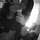 [w],Jennish.Blume,29,zweerg