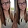 [w],jenni_szy,29,jenni_szy