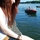 [w],Jenniver,31,Jenniver
