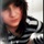 [w],Jenniy Boom,30,Jenniyboom