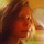 [w],Jennny,26,JennyKarl