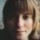 [w],Jenny,32,_jenny_
