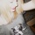 [w],jenny ;;.,26,littlesmile