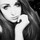 [w],jenny :).,28,dschenny