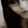 [w],Jenny . (:,27,Jenny1234