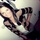 [w],Jenny;*,31,livelaugh