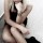 [w],jenny.,32,jenny_das_blondchen