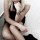 [w],jenny.,31,jenny_das_blondchen