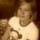 [w],-Jenny.,30,jenniferhipetinger