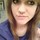 [w],Jenny D.,28,-Jenny-
