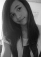 Default