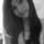 [w],Jenny frisst dich,25,Jennyfrisstdich
