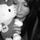 [w],Jenny Hollywood,32,JennyHollywood