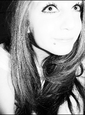 Default
