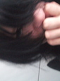Default