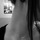 [w],Jenny.Der.Keks.?!,28,Jennys-World