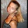[w],Jennysfotowelt,38,jennysfotowelt