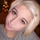 [w],JennySonicSyndicate,27,HomepageVonJenny
