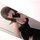 [w],Jenny_Stern,28,Jenny_xD