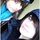 [w],Jenny.Wille x3',31,JennyWille
