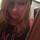 [w],Jen_What Else?,26,justadreamatlife