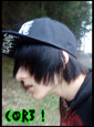 Default