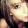 [w],Jesma<3,30,J-stories