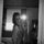 [w],Jess-,26,Jess-