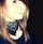[w],Jess Liebt ihn.,25,JessUngovernable