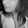[w],jessi;),28,jessiutzutz