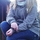 [w],jessi. :*,27,jessi-hihi