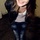 [w],Jessi.,27,paandaa