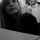[w],jessi . ,26,jessi-hi