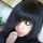 [w],jessi maus,29,jessimaus