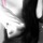 [w],Jessica abc,27,JessiButterbread