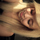 [w],Jessica.Malfoy,74,heysugar