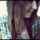 [w],Jessica.yaa,30,Jessica_yoo