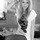 [w],Jessiee,28,ACHWAS