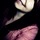 [w],JessiJigsaw-,27,Jigsaw